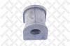 STELLOX 89-98023-SX (8998023SX) Stabiliser Mounting