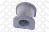 STELLOX 89-98024-SX (8998024SX) Stabiliser Mounting