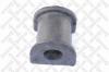 STELLOX 89-98028-SX (8998028SX) Stabiliser Mounting