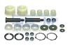 SEM LASTIK 9101 Repair Kit, stabilizer suspension