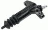 SACHS 6283600476 Slave Cylinder, clutch