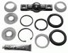 LEMFÖRDER 1354301 Repair Kit, link