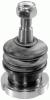 LEMFÖRDER 2931701 Ball Joint