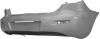 VAN WEZEL 2734544 Bumper