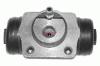 BENDIX 212158B Wheel Brake Cylinder