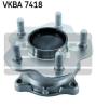 SKF VKBA7418 Wheel Bearing Kit
