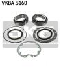 SKF VKBA5160 Wheel Bearing Kit