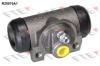 FTE R20070A1 Wheel Brake Cylinder