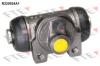 FTE R220024A1 Wheel Brake Cylinder