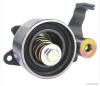 HERTH+BUSS JAKOPARTS J1142016 Tensioner Pulley, timing belt