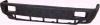 KLOKKERHOLM 0016901 Bumper