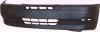 KLOKKERHOLM 2022900A1 Bumper