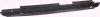 KLOKKERHOLM 3522001 Foot Board, door sill