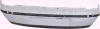 KLOKKERHOLM 2026951A1 Bumper