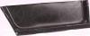 KLOKKERHOLM 3545132 Door, body