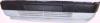 KLOKKERHOLM 0523900A1 Bumper