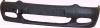KLOKKERHOLM 2530907A1 Replacement part