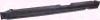 KLOKKERHOLM 5020012 Foot Board, door sill