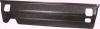 KLOKKERHOLM 9520680 Rear Panel