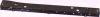 KLOKKERHOLM 5513230A1 Radiator Mounting