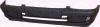 KLOKKERHOLM 7513900 Bumper