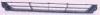 KLOKKERHOLM 6607995A1 Ventilation Grille, bumper