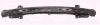 KLOKKERHOLM 9523940 Support, bumper