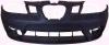 KLOKKERHOLM 6609902A1 Bumper