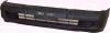 KLOKKERHOLM 8143900 Bumper