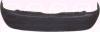 KLOKKERHOLM 6032950A1 Bumper