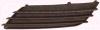 KLOKKERHOLM 5052998A1 Ventilation Grille, bumper