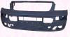 KLOKKERHOLM 9568900A1 Bumper
