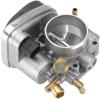 VDO 408238022004Z Throttle body