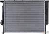 HELLA 8MK376713-091 (8MK376713091) Radiator, engine cooling