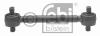 FEBI BILSTEIN 04406 Rod/Strut, wheel suspension