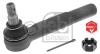 FEBI BILSTEIN 14220 Tie Rod End