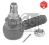 FEBI BILSTEIN 15247 Tie Rod End