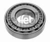 FEBI BILSTEIN 19761 Wheel Bearing