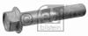 FEBI BILSTEIN 21606 Screw