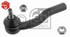 FEBI BILSTEIN 22907 Tie Rod End