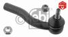 FEBI BILSTEIN 22909 Tie Rod End