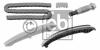 FEBI BILSTEIN 30315 Timing Chain Kit