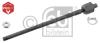 FEBI BILSTEIN 32040 Tie Rod Axle Joint