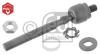 FEBI BILSTEIN 32128 Tie Rod Axle Joint