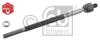 FEBI BILSTEIN 32597 Tie Rod Axle Joint