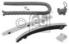 FEBI BILSTEIN 34163 Timing Chain Kit