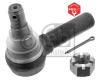 FEBI BILSTEIN 35662 Tie Rod End