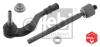 FEBI BILSTEIN 36546 Rod Assembly