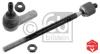 FEBI BILSTEIN 37205 Rod Assembly