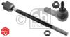 FEBI BILSTEIN 37206 Rod Assembly